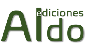 Aldo_Logo 12_corto_transp_400