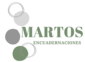 Martos Encuadernaciones_2_transp